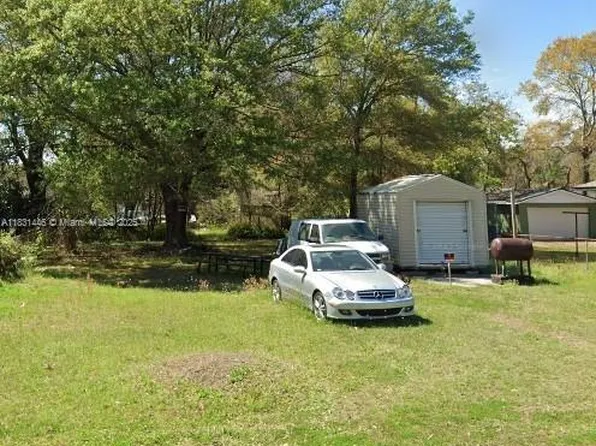 4834 Campenella Dr, Jacksonville, FL 32209