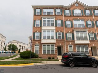 42670 Hollyhock Ter, Ashburn, VA 20148