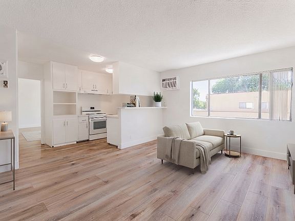3rd image of 4130 Tyler Ave #17