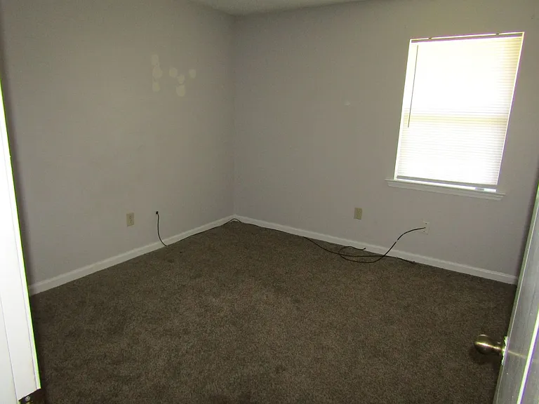 110 Tempest Ln — Photo 13