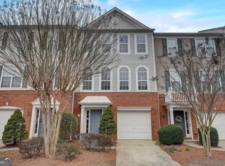 1011 Whittington Way, Alpharetta, GA 30004