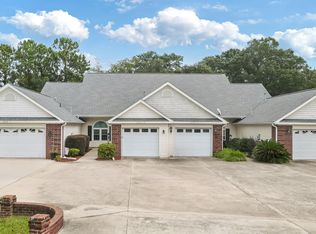 1855 Seaside Road Road SW #2, Ocean Isle Beach, NC 28469