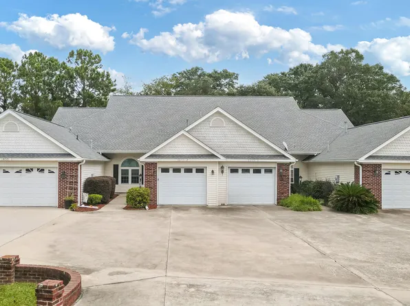 1855 Seaside Road Road SW #2, Ocean Isle Beach, NC 28469