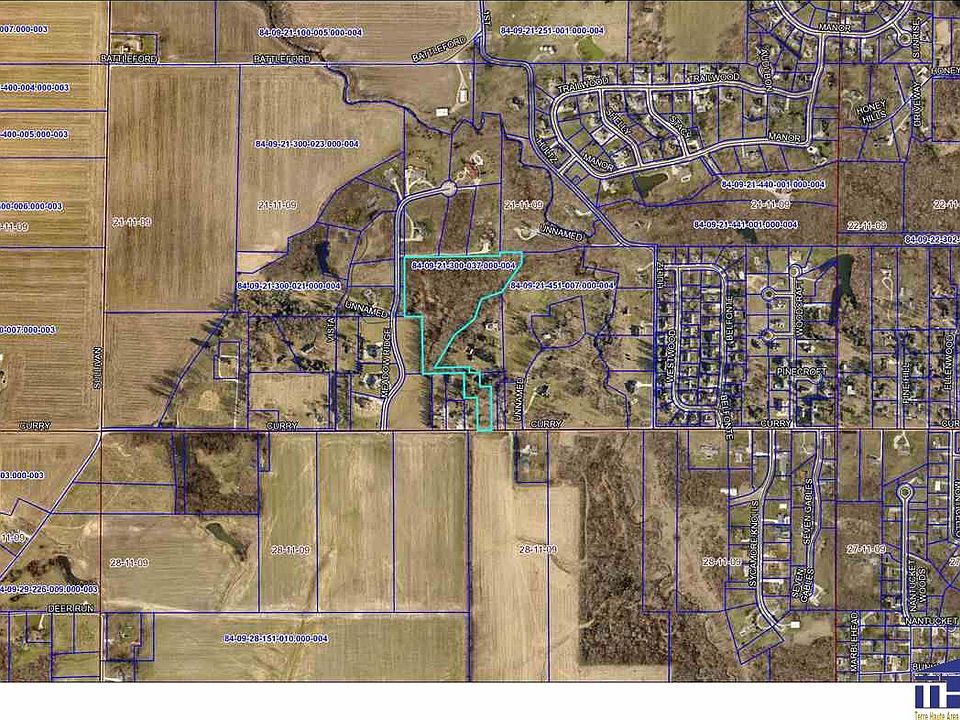 2nd image of 7450 Meadow Ridge Dr