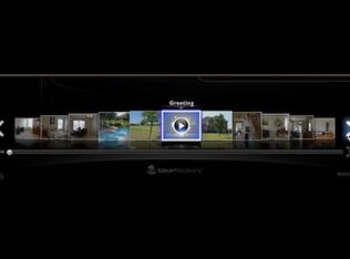 1729 Chase Oaks Dr, Keller, TX 76248