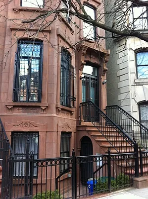 Rented by Citi Habitats | media 18