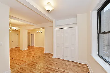 Rented by Cooper & Cooper Real Estate