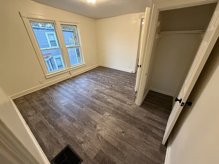 4569 N Edgewood Ave #4567-B — Photo 7