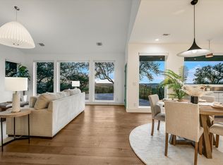 13 Meridian Dr, Wimberley, TX 78676