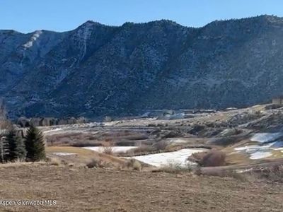 115 Spur Dr, New Castle, CO, 81647