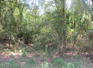 6040 Albany Rd, Shreveport, LA 71107