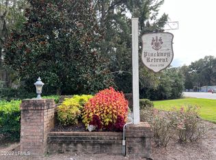 408 Commons Cir, Beaufort, SC 29902