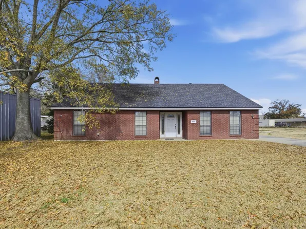 320 Cypress St, Sulphur, LA 70663