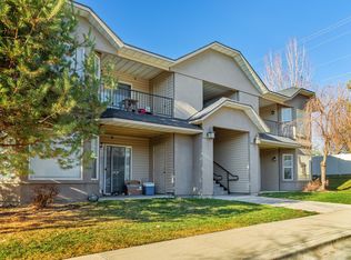 3201 S Milan Pl #3225, Meridian, ID 83642
