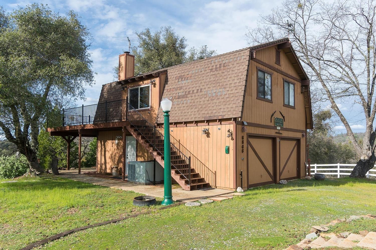 6846 Monitor Ct, El Dorado, CA 95623 Zillow