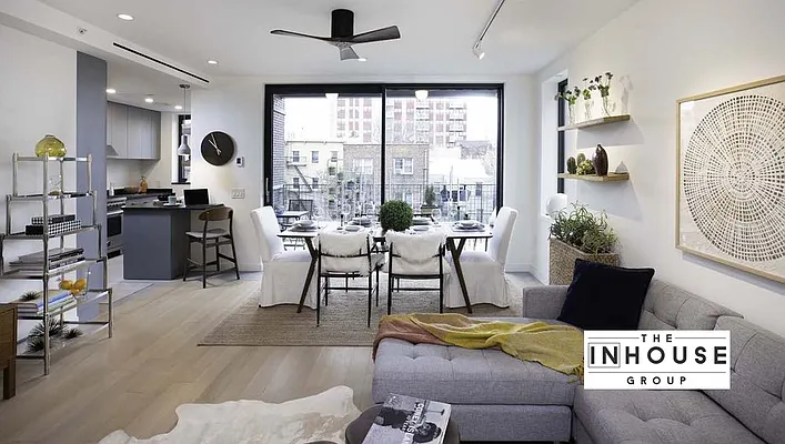 Sold by The In House Group | media 11