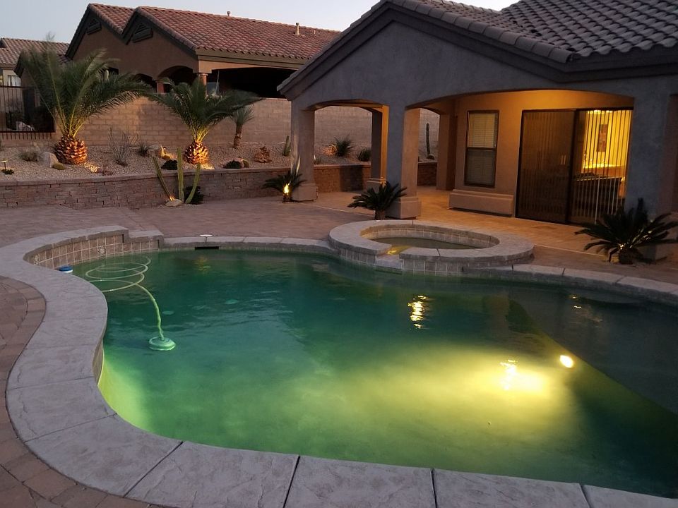 1st image of 2911 Fort Mohave Dr