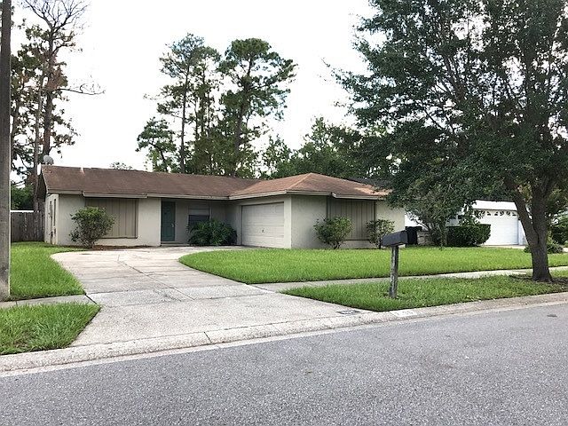 1st image of 7136 Knottypine Ave