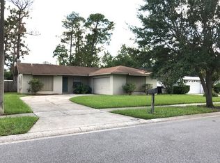 7136 Knottypine Ave, Winter Park, FL 32792