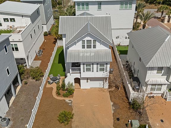 2nd image of 12 Inlet Cv