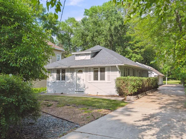 147 Wildhurst Rd, Tonka Bay, MN 55331