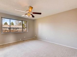 12223 E 53rd Ave, Denver, CO 80239