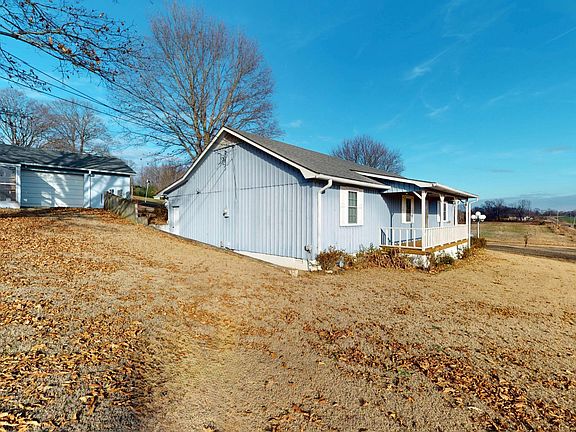 2nd image of 4960 Upper Finley Rd