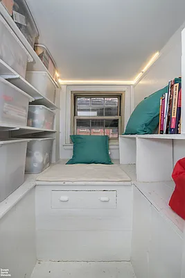 Sold by Brown Harris Stevens | media 3