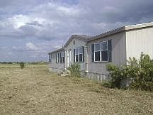1st image of 824 County Road 5715