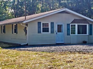 149 Hemlock Dr, Kunkletown, PA