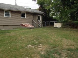 701 E Chanese Ln, Galloway, NJ 08205