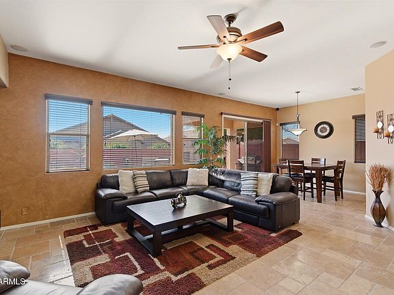 4th image of 4821 E KIRKLAND Road