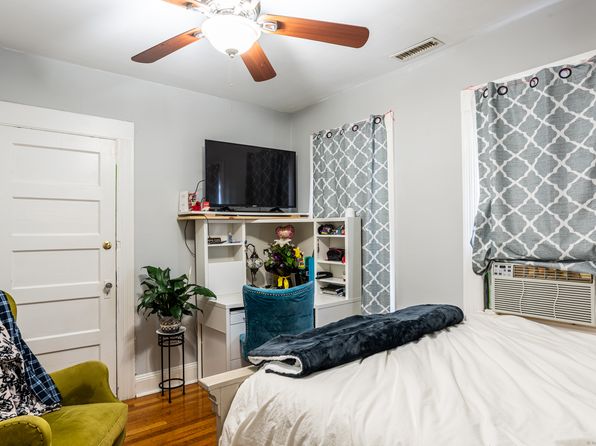 bridgeport-connecticut-2054938373 picture