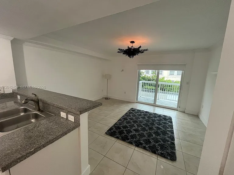 2740 SW 28th Ter #203 — Photo 9