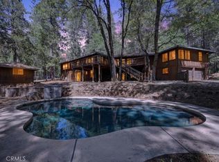 14915 Humbug Rd, Magalia, CA 95954