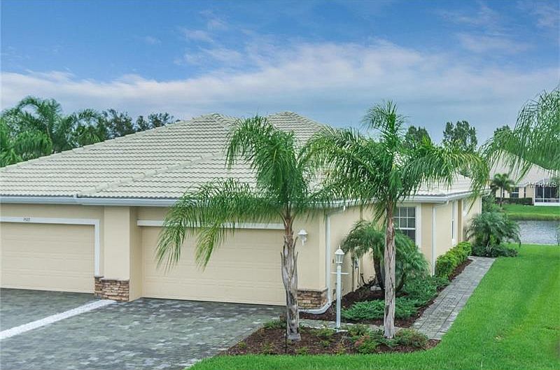 1st image of 9559 Hawk Nest Ln