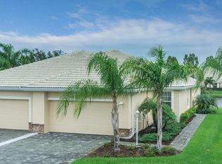 9559 Hawk Nest Ln, North Port, FL 34287