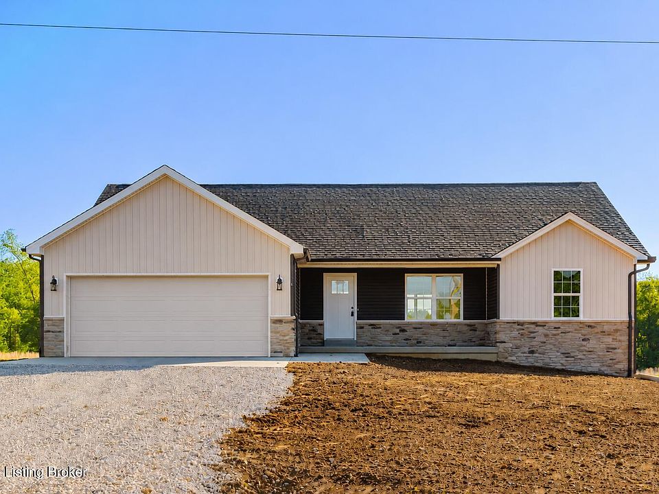 1st image of 26 Valerie Ct