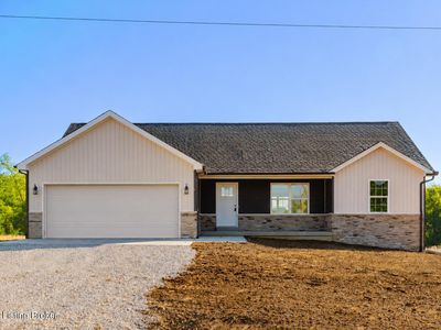 26 Valerie Ct, Brandenburg, KY, 40108
