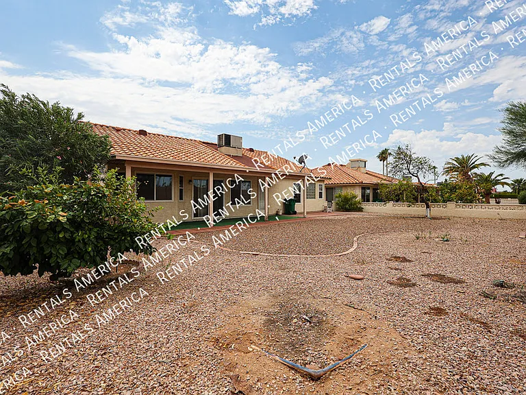 2720 Leisure World — Photo 34