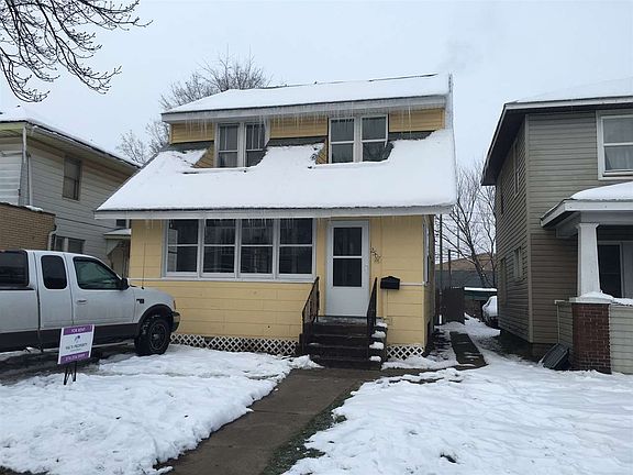 2nd image of 2507 S Michigan St