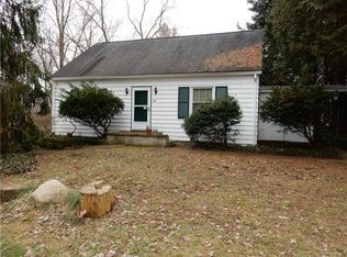 309 Superior St, Hermitage, PA