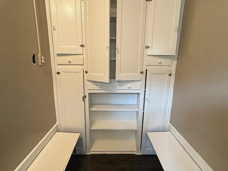 1043 Coronado Ave #8 — Photo 10