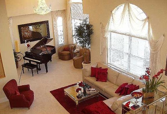 3rd image of 7327 Chesterhill Cir