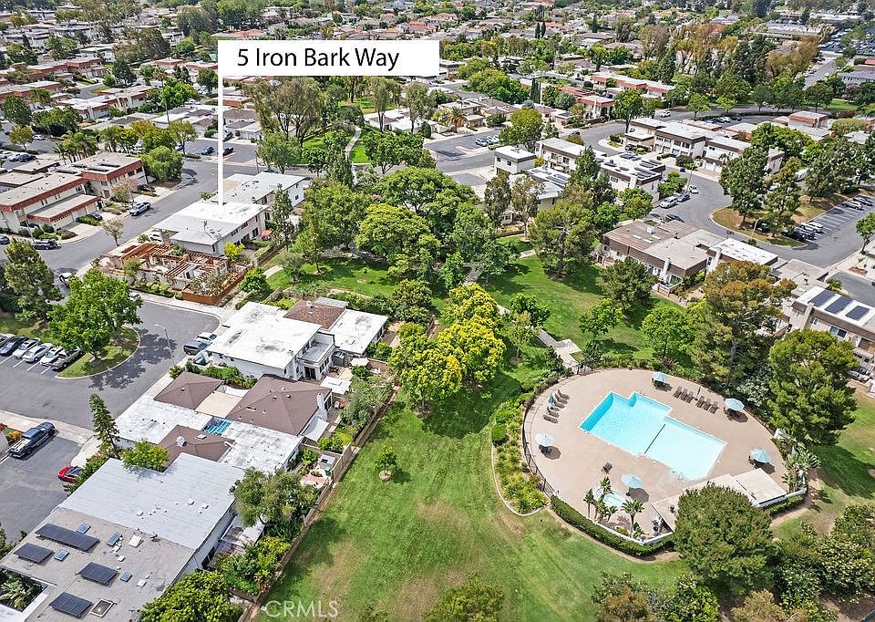 1st image of 5 Iron Bark Way