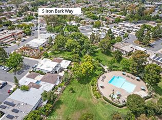 5 Iron Bark Way, Irvine, CA 92612