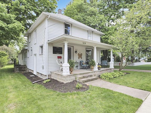 2nd image of 319 Summit St