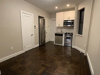 Rented by Tourma Realty LLC