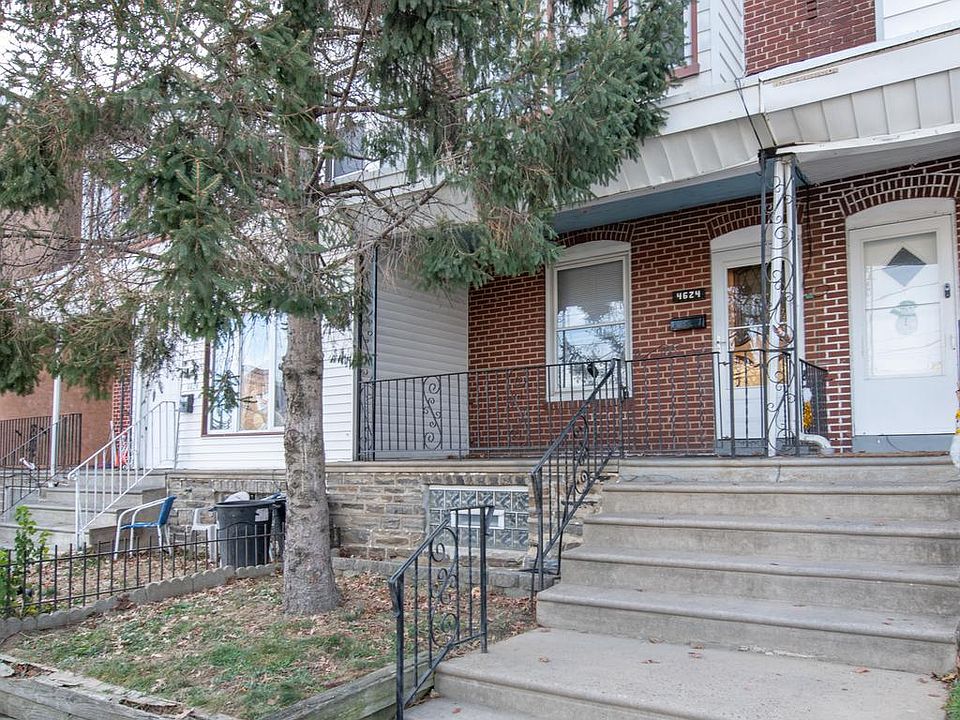 1st image of 4624 Van Kirk St