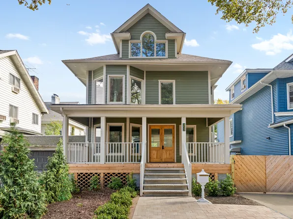 453 Stratford Road image 26 of 28